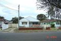 Property photo of 34 Curtin Street Cabramatta NSW 2166