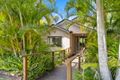 Property photo of 36 Leopard Avenue Elanora QLD 4221