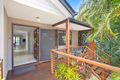 Property photo of 36 Leopard Avenue Elanora QLD 4221