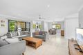 Property photo of 36 Leopard Avenue Elanora QLD 4221