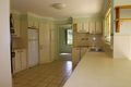 Property photo of 63 St Albans Way West Haven NSW 2443