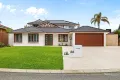 Property photo of 9 Winch Place Ocean Reef WA 6027