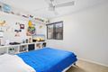 Property photo of 50/111 Markeri Street Mermaid Waters QLD 4218