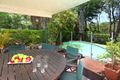 Property photo of 7 Yeoman Street Chapel Hill QLD 4069