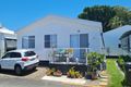 Property photo of 159/25 Chinderah Bay Drive Chinderah NSW 2487