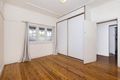 Property photo of 13 David Street Mascot NSW 2020