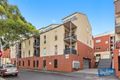 Property photo of 15/16 Mawbey Street Kensington VIC 3031