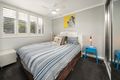 Property photo of 5/209-211 Harris Street Pyrmont NSW 2009