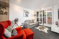 Property photo of 5/209-211 Harris Street Pyrmont NSW 2009