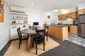 Property photo of 5/209-211 Harris Street Pyrmont NSW 2009