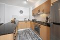 Property photo of 5/209-211 Harris Street Pyrmont NSW 2009