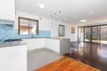 Property photo of 13 David Street Mascot NSW 2020