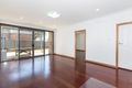 Property photo of 13 David Street Mascot NSW 2020