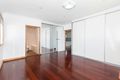 Property photo of 13 David Street Mascot NSW 2020