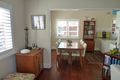 Property photo of 11/201-203 Coogee Bay Road Coogee NSW 2034