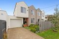 Property photo of 22 Clifford Parade Barwon Heads VIC 3227