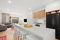 Property photo of 22 Clifford Parade Barwon Heads VIC 3227