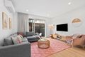 Property photo of 22 Clifford Parade Barwon Heads VIC 3227