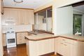 Property photo of 27 Moffatt Street Oxley QLD 4075