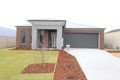 Property photo of 25 Keysor Way Wodonga VIC 3690