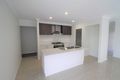 Property photo of 25 Keysor Way Wodonga VIC 3690