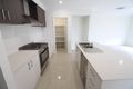 Property photo of 25 Keysor Way Wodonga VIC 3690