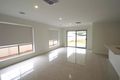 Property photo of 25 Keysor Way Wodonga VIC 3690