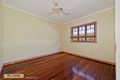 Property photo of 41 Bailey Street Woody Point QLD 4019