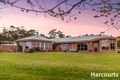 Property photo of 51 Gumbowie Drive Port Sorell TAS 7307