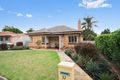 Property photo of 17 Price Street Melrose Park SA 5039