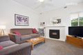 Property photo of 17 Price Street Melrose Park SA 5039