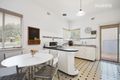 Property photo of 17 Price Street Melrose Park SA 5039