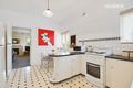 Property photo of 17 Price Street Melrose Park SA 5039