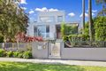 Property photo of 69 Baroona Road Northbridge NSW 2063