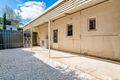 Property photo of 16 Cameron Street Gawler SA 5118