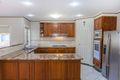 Property photo of 16 Herring Court Roxburgh Park VIC 3064