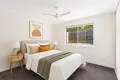 Property photo of 6 Seabird Street Burpengary QLD 4505