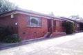 Property photo of 2/4 St Bernards Road Alphington VIC 3078