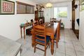 Property photo of 85 Cutts Street Margate QLD 4019