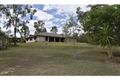 Property photo of 3 Natalie Court Regency Downs QLD 4341