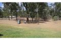 Property photo of 3 Natalie Court Regency Downs QLD 4341