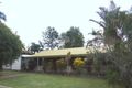 Property photo of 1 Colonial Court Cooroy QLD 4563