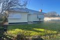 Property photo of 29 Federation Street Nathalia VIC 3638
