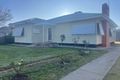 Property photo of 29 Federation Street Nathalia VIC 3638