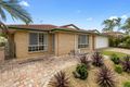 Property photo of 4 Moray Close Manly West QLD 4179