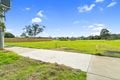 Property photo of 19B Railway Crescent Wurruk VIC 3850