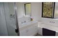 Property photo of 3 Natalie Court Regency Downs QLD 4341