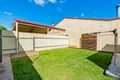 Property photo of 16 Cameron Street Gawler SA 5118