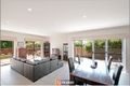 Property photo of 8 Ballarat Street Fisher ACT 2611