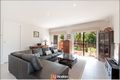 Property photo of 8 Ballarat Street Fisher ACT 2611